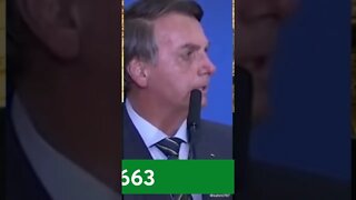 9 de outubro de 2022