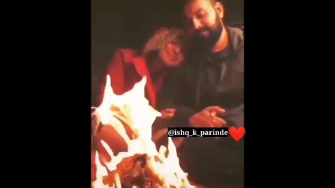 Best Couple status❤ | attitude status🔥 | new status | broken heart💔 | whatsapp status🙋‍♂️ #shorts