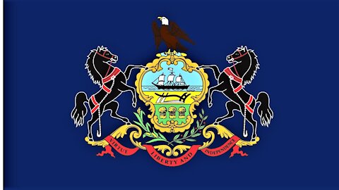 TJAY IN PA