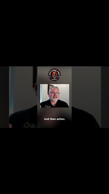 3 THINGS we can CONTROL daily! #christianmotivation #shorts #growthmindset