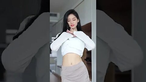 Tiktok Videos | Tavernoftinst | #fyp #short #tiktok #tiktokdance