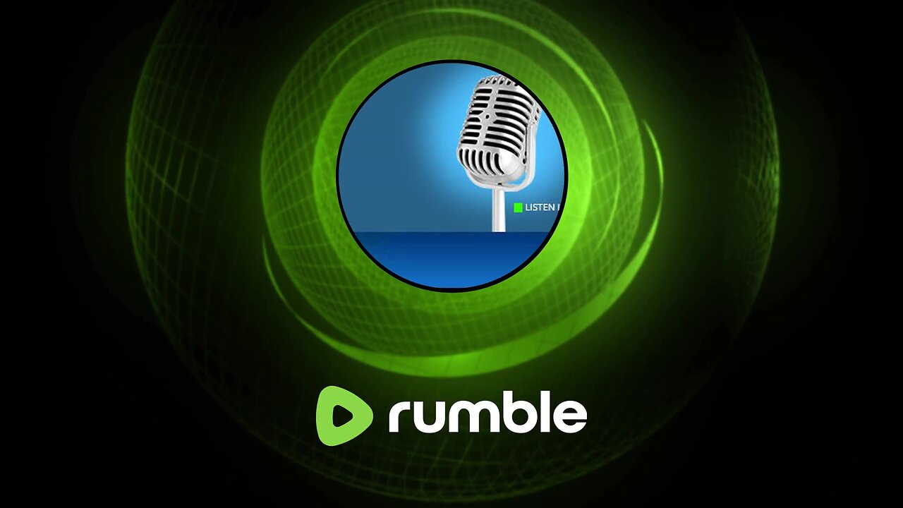 WDSL LIVE with Junior Dunn 9-5-2024