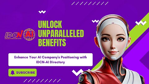 Unlock Unparalleled Benefits