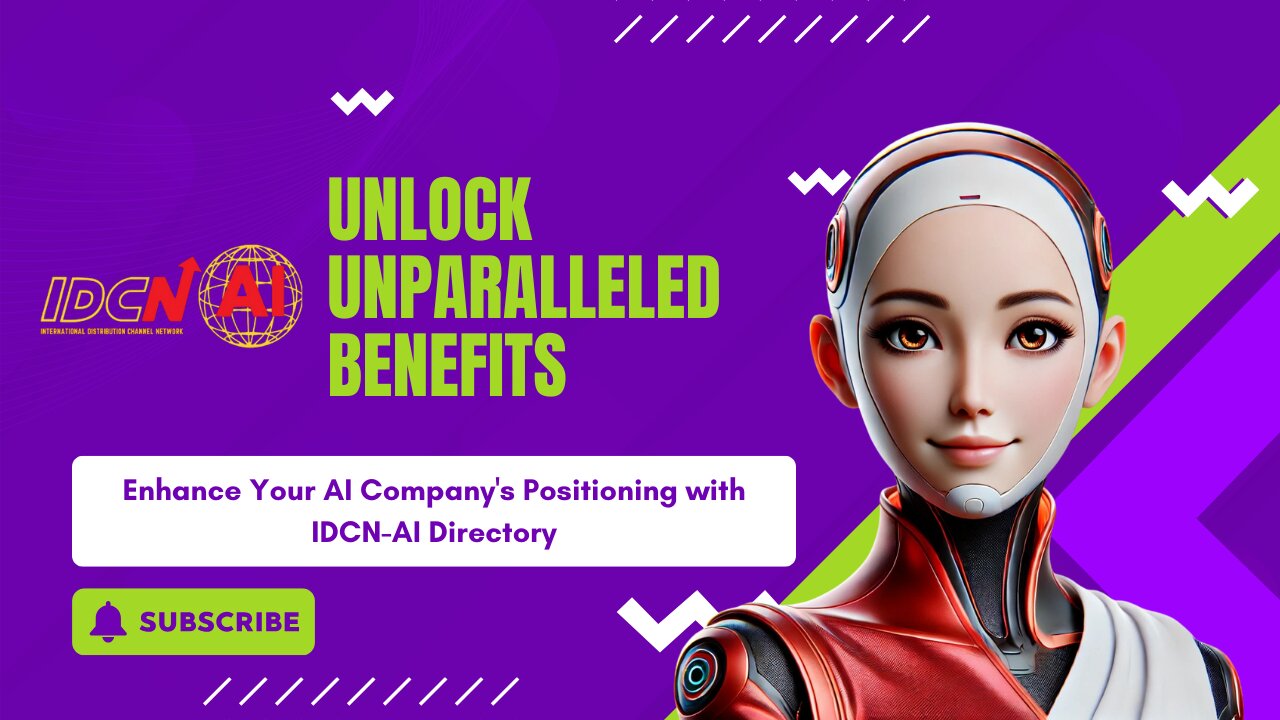 Unlock Unparalleled Benefits