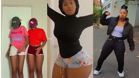 amapiano dance videos 2023 🔥🔥🔥 YouTube videos, trending videos, new videos