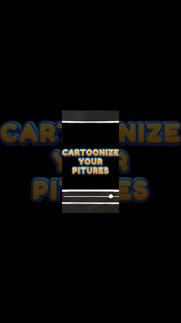 Shorts 🤡❤️ #virl#virlvideos#