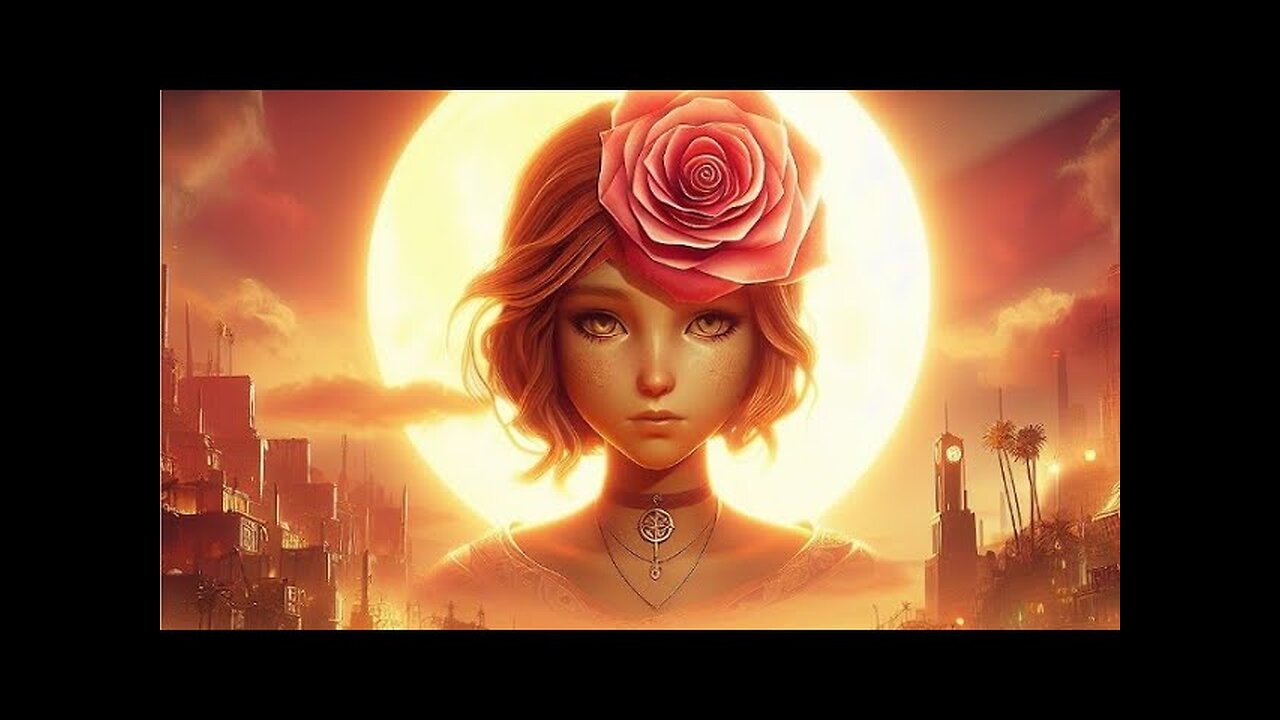 Close to the Sun Chapter 3