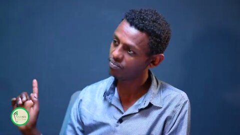 በውይይት እና በድርድር አሸናፊም ተሸናፊም የለም - ቴዎድሮስ አስፋው