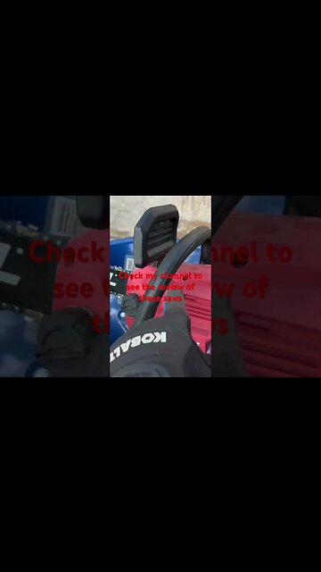 #viral #lawn #mowing #grass #bermuda #dog #lawncare #home #tahoma #shorts #pruning #trees