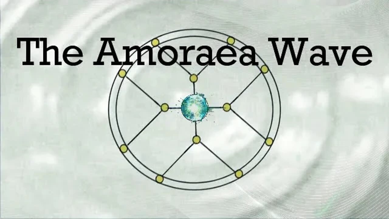 CosmiKShorts : Ep. 4 The ManU Window | The Amoraea Wave