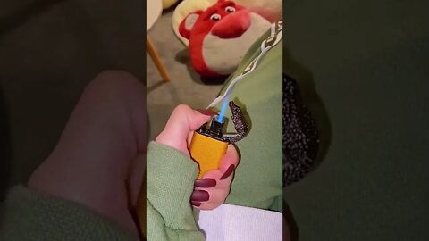 Amazing videos(1)