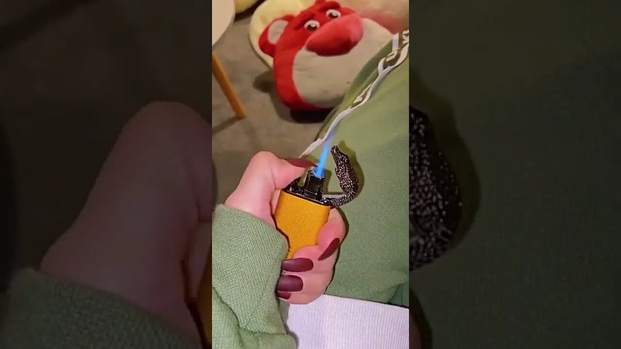 Amazing videos(1)