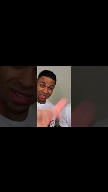 #Hodgetwins - #ClintEastwood I Wannna get sucked Offf! (Shorts)