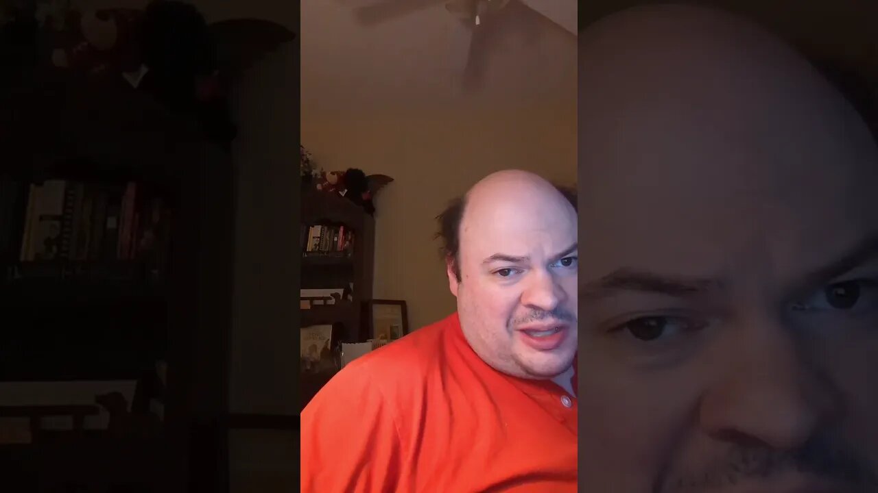 God makes his people strong! #shorts