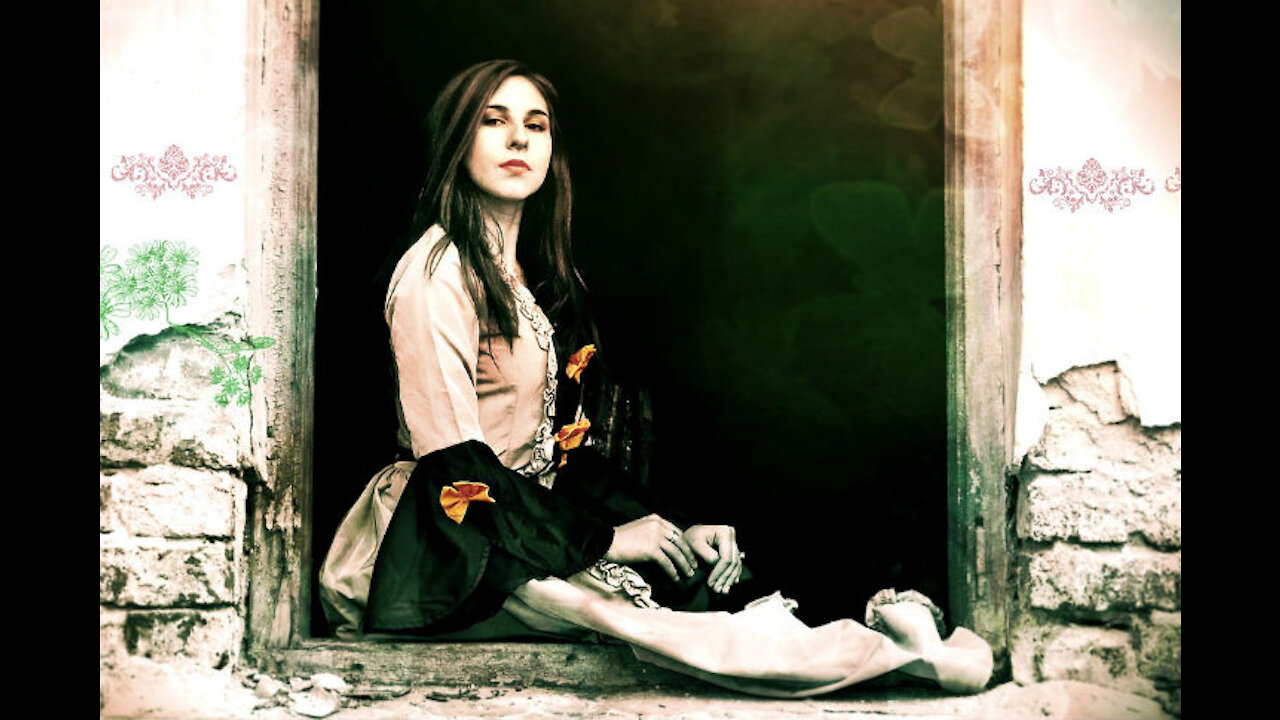 Prudent in Your Choices