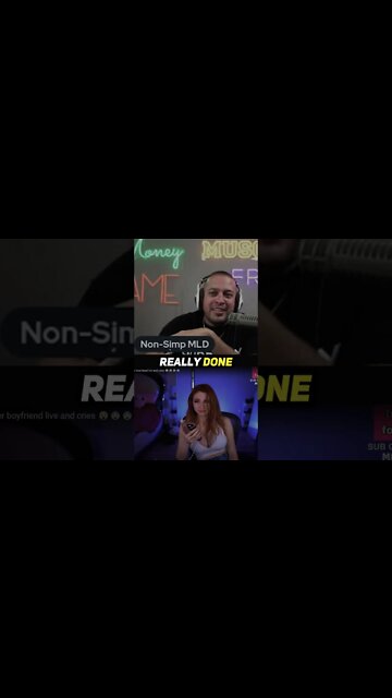 He Is CAPPIN No FRAME