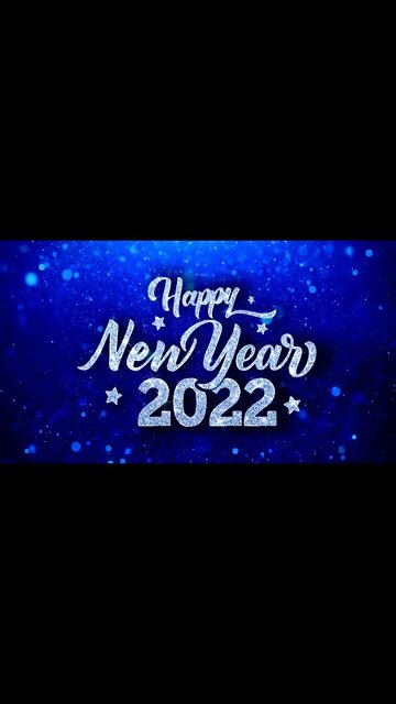 Happy New Year 🎆🎊 #shorts