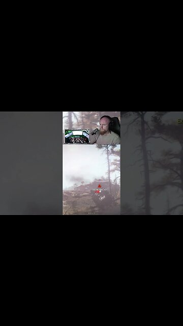 What Happend #Snowrunner #offroad #truck #Scandinavianwolf #funny #shorts