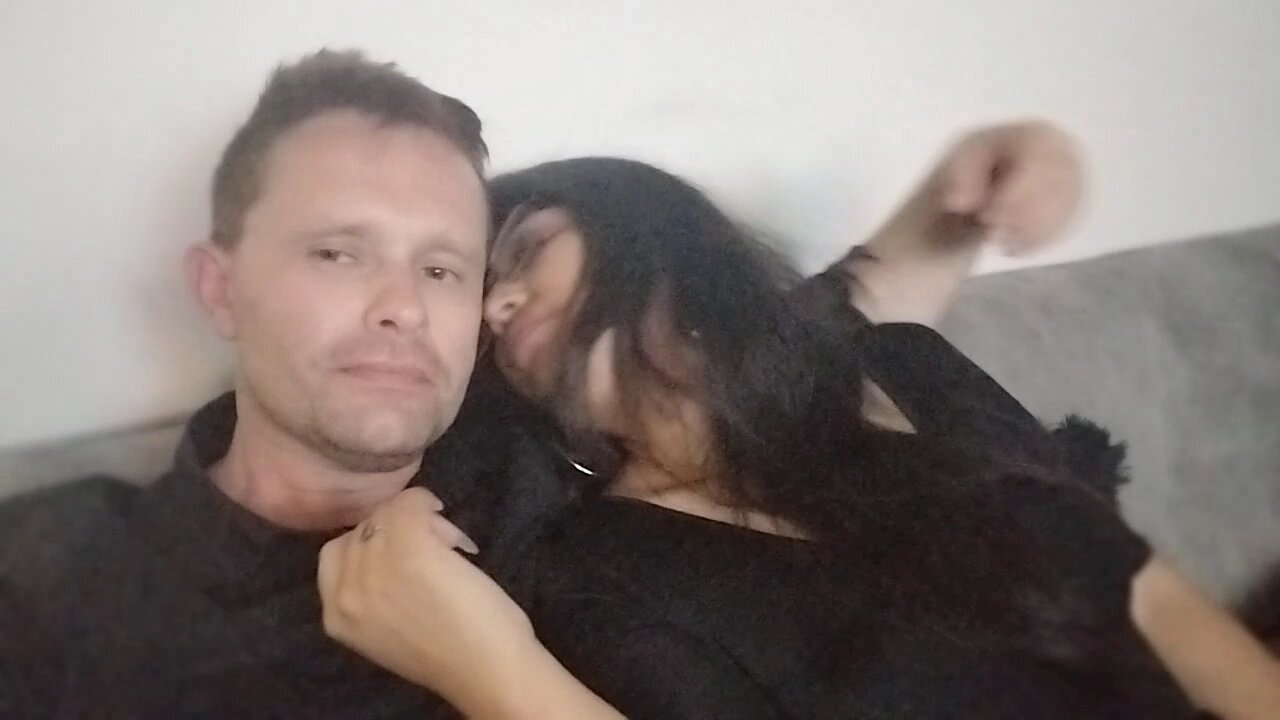How to attract women the right way