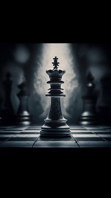 Syria's government has fallen