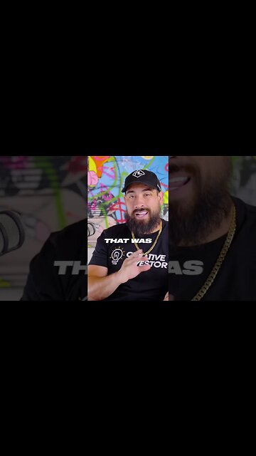 Mobile Home Park Investment Nets $19k Profit with Seller Financing & Rent Increase