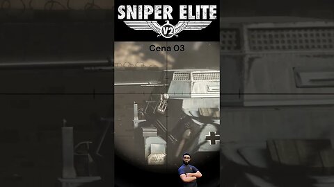 sniper elite v2 8