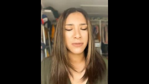 What if it was Trump?