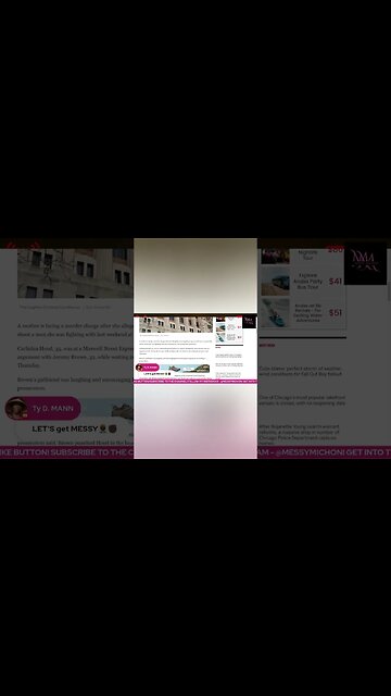 CHICAGO! #chicago #short #shorts #shortsfeed #shortsvideo #livestream