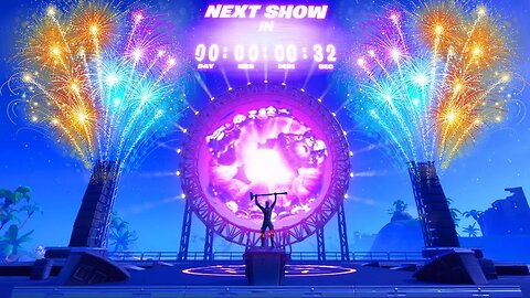 FORTNITE TRAVIS SCOTT EVENT RIGHT NOW! FORTNITE EVENT LIVE! (FORTNITE BATTLE ROYALE)