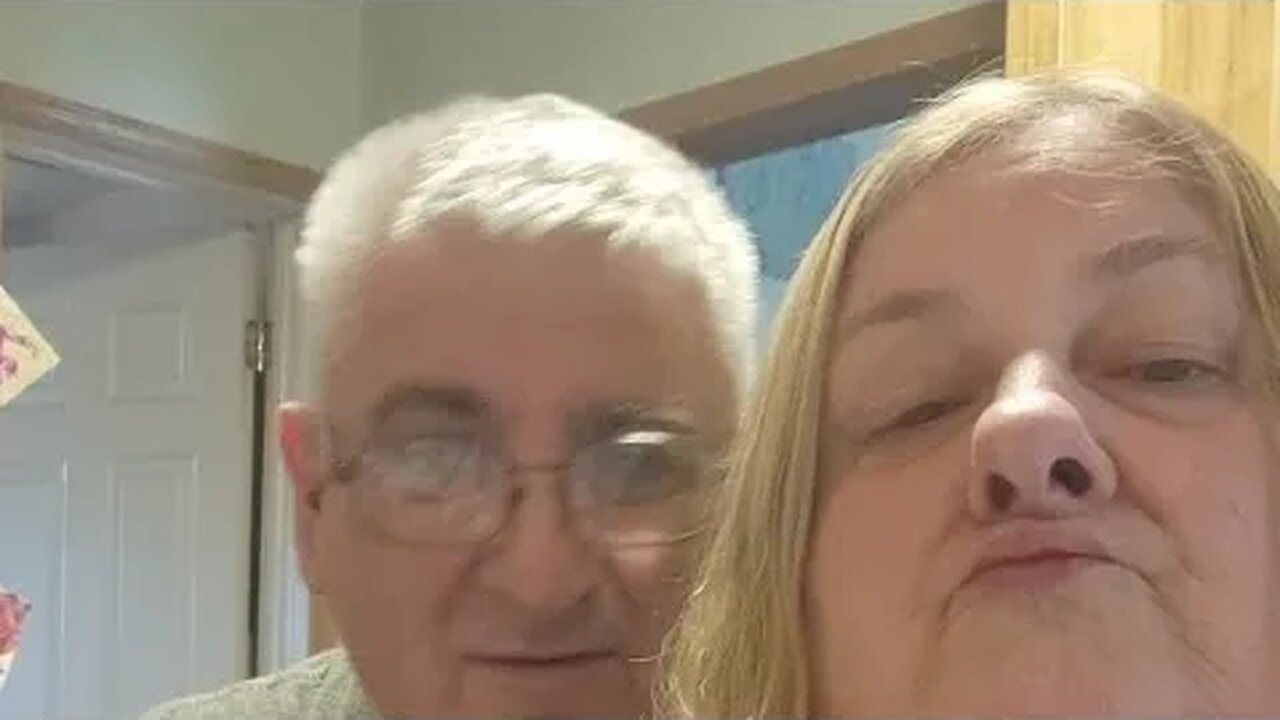 Prepping and survival