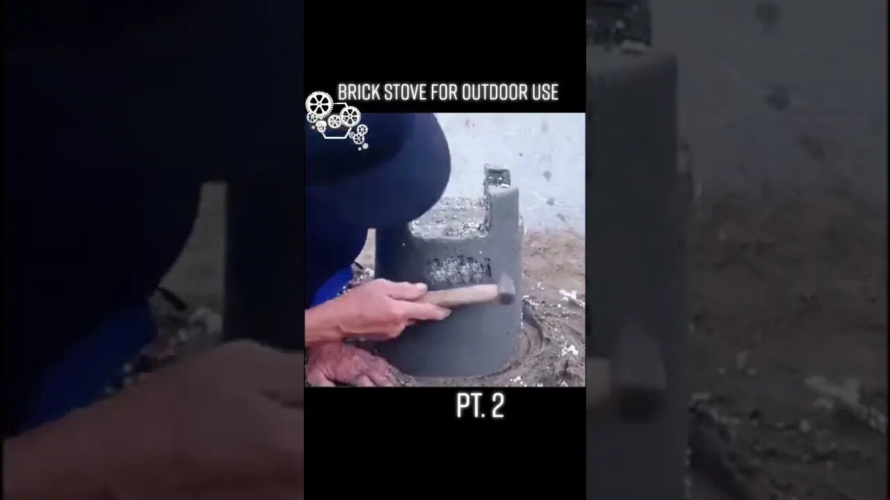 Viral and Trending Technology related Shorts #shorts #viral #Trending #youtube