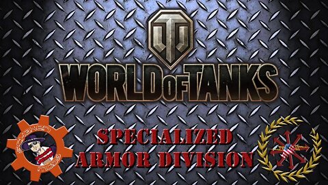 World of Tanks Episode 2