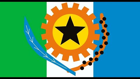 SANTANA AP - HINO DO MUNICÍPIO - LETRA E MÚSICA