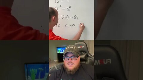 Here’s Your Dose Of REALarious…🤣🤣🤣 with @MrMathKing