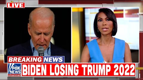 THE FAULKNER FOCUS 7/25/22 FULL HD- FOX BREAKING NEWS JULY 25,2022