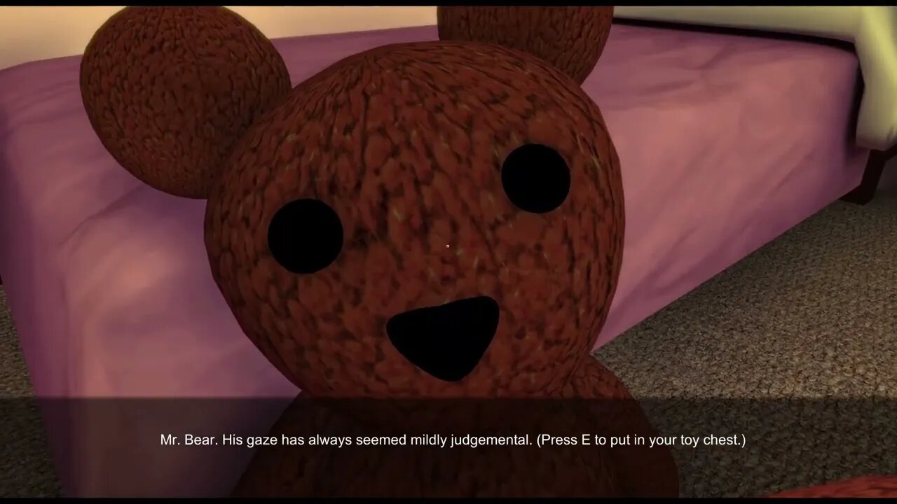 always be with you part 2- Tuesdays With Treyblowski