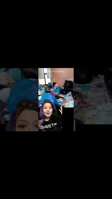 CORPO ENCONTRADO NA GELADEIRA EM ARACAJU #shorts