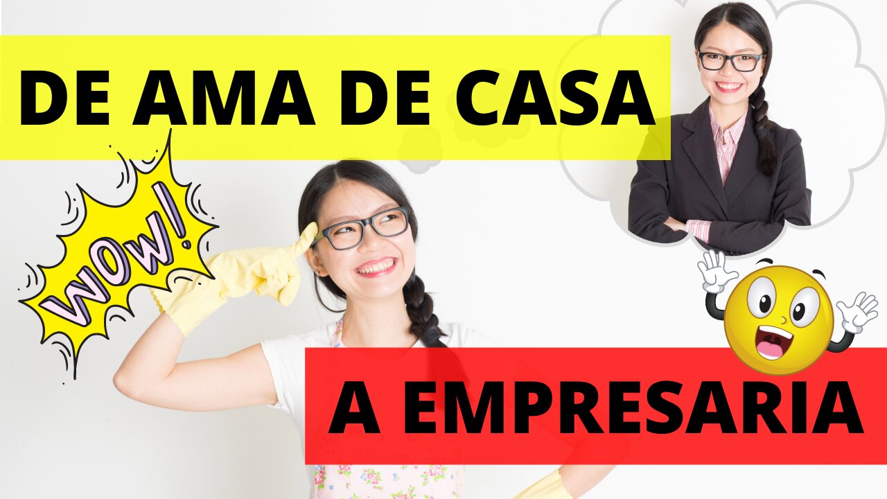 Gana dinero desde casa con desayunos y anchetas sorpresa!