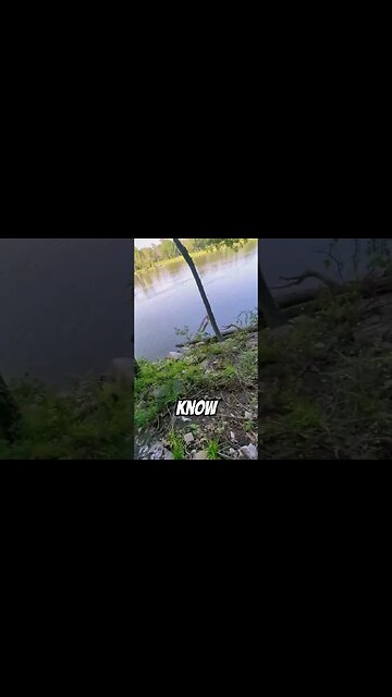 Finally Made It Back Hiking & Kayaking Adventure