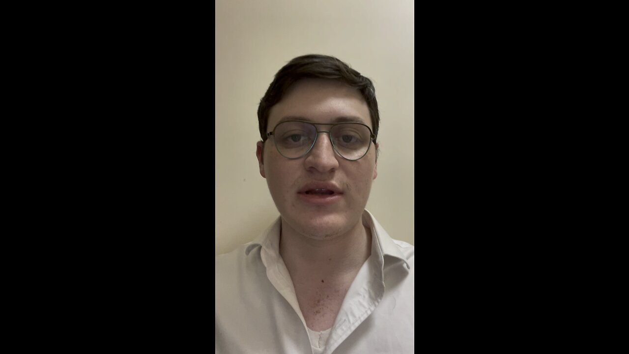 Joe Biden impeachment coming soon