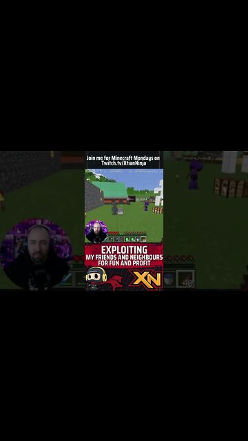 ⬆⬆⬆ Easy Stonks! ⬆⬆⬆ #shorts