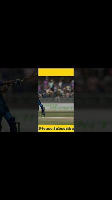 🔴LIVE CRICKET MATCH TODAY | CRICKET LIVE | 2nd T20 | WI vs IND LIVE MATCH TODAY | Cricket 22