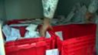 Coronavirus leads to changes for Palm Beach County elections