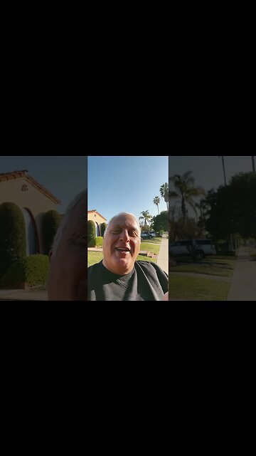 Just because you can record more does not mean you should