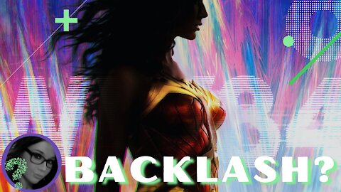 Wonder Woman 1984 Makes Fans Apologize to Brie Larson's Captain Marvel?? | Addressing Backlash