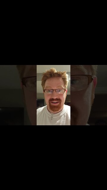 Homer Badman Is Great and Exposes what Me Too would Become #shorts