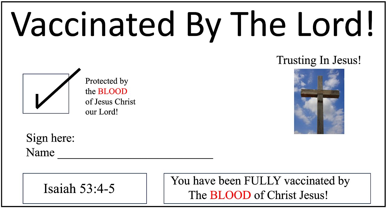 "Temple Of God Compromised" ...with brother Dan