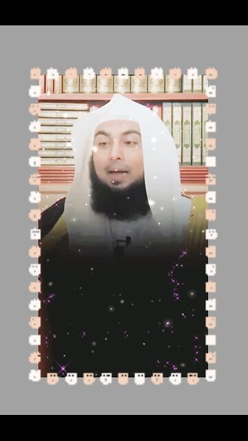 Islam gives the best guidelines