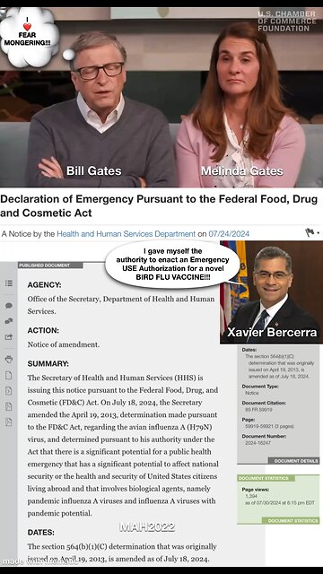 U.S. Elections 99 days away. Significant potential to effect NATIONAL SECURITY!!! 🤔