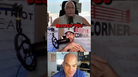 The Power of Your Voice!